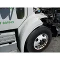 FREIGHTLINER M2 112 FENDER EXTENSION thumbnail 1