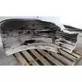 FREIGHTLINER M2 112 FENDER EXTENSION thumbnail 1