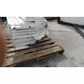 FREIGHTLINER M2 112 FENDER EXTENSION thumbnail 2
