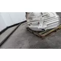 FREIGHTLINER M2 112 FENDER EXTENSION thumbnail 2