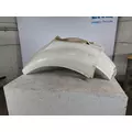 FREIGHTLINER M2 112 FENDER EXTENSION thumbnail 1