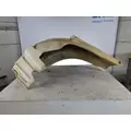 FREIGHTLINER M2 112 FENDER EXTENSION thumbnail 3