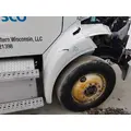 FREIGHTLINER M2 112 FENDER EXTENSION thumbnail 1