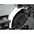 FREIGHTLINER M2 112 FENDER EXTENSION thumbnail 5