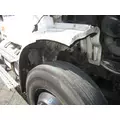 FREIGHTLINER M2 112 FENDER EXTENSION thumbnail 6