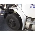 FREIGHTLINER M2 112 FENDER EXTENSION thumbnail 6