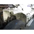 FREIGHTLINER M2 112 FENDER EXTENSION thumbnail 7