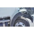 FREIGHTLINER M2 112 FENDER EXTENSION thumbnail 1