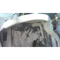 FREIGHTLINER M2 112 FENDER EXTENSION thumbnail 2