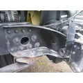 FREIGHTLINER M2 112 FRAME HORN thumbnail 1