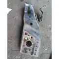 FREIGHTLINER M2 112 FRAME HORN thumbnail 2