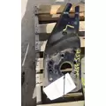 FREIGHTLINER M2 112 FRAME HORN thumbnail 1