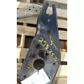 FREIGHTLINER M2 112 FRAME HORN thumbnail 1
