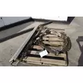 FREIGHTLINER M2 112 FUEL TANK STRAP thumbnail 1