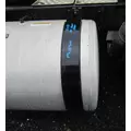 FREIGHTLINER M2 112 FUEL TANK STRAP thumbnail 1