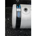 FREIGHTLINER M2 112 FUEL TANK STRAP thumbnail 1