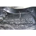 FREIGHTLINER M2 112 FUEL TANK STRAP thumbnail 2