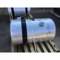 FREIGHTLINER M2 112 FUEL TANK thumbnail 1