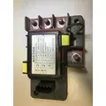 FREIGHTLINER M2 112 FUSE BOX thumbnail 1