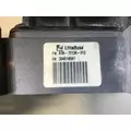 FREIGHTLINER M2 112 FUSE BOX thumbnail 2