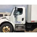 FREIGHTLINER M2 112 Fender Extension thumbnail 1