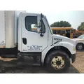 FREIGHTLINER M2 112 Fender Extension thumbnail 2