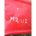 FREIGHTLINER M2 112 Fender Extension thumbnail 6