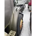 FREIGHTLINER M2 112 Fender Extension thumbnail 2