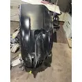 FREIGHTLINER M2 112 Fender Extension thumbnail 1