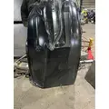 FREIGHTLINER M2 112 Fender Extension thumbnail 5