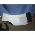 FREIGHTLINER M2-112 Fender Extension thumbnail 3