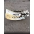 FREIGHTLINER M2-112 Fender Extension thumbnail 3