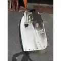 FREIGHTLINER M2-112 Fender Extension thumbnail 1