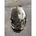 FREIGHTLINER M2-112 Fender Extension thumbnail 2