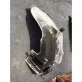 FREIGHTLINER M2-112 Fender Extension thumbnail 4