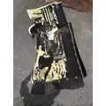 FREIGHTLINER M2-112 Fender Extension thumbnail 5