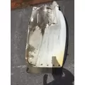 FREIGHTLINER M2-112 Fender Extension thumbnail 1