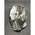 FREIGHTLINER M2-112 Fender Extension thumbnail 2