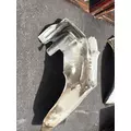 FREIGHTLINER M2-112 Fender Extension thumbnail 3