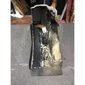 FREIGHTLINER M2-112 Fender Extension thumbnail 4
