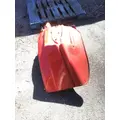 FREIGHTLINER M2-112 Fender Extension thumbnail 2