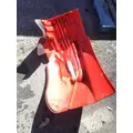 FREIGHTLINER M2-112 Fender Extension thumbnail 3