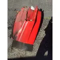 FREIGHTLINER M2-112 Fender Extension thumbnail 1