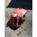 FREIGHTLINER M2-112 Fender Extension thumbnail 2