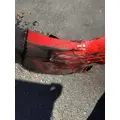 FREIGHTLINER M2-112 Fender Extension thumbnail 3