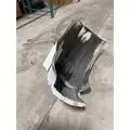 FREIGHTLINER M2-112 Fender Extension thumbnail 1