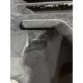 FREIGHTLINER M2-112 Fender Extension thumbnail 2