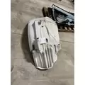 FREIGHTLINER M2-112 Fender Extension thumbnail 3