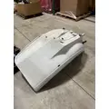 FREIGHTLINER M2-112 Fender Extension thumbnail 4
