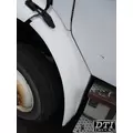 FREIGHTLINER M2 112 Fender Extension thumbnail 1